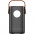 Батарея універсальна Armorstandart 60000mAh EnergyCore ASB60 PD/100W black (ARM80296)-0-зображення