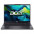 Ноутбук Acer Aspire Go 15 AG15-51P-51TK (NX.J51EU.00H)-0-зображення