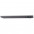 Ноутбук Acer Aspire Go 15 AG15-51P-51TK (NX.J51EU.00H)-1-зображення