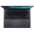 Ноутбук Acer Aspire Go 15 AG15-51P-51TK (NX.J51EU.00H)-2-зображення