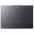 Ноутбук Acer Aspire Go 15 AG15-51P-51TK (NX.J51EU.00H)-4-зображення