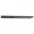 Ноутбук Acer Aspire Go 15 AG15-51P-51TK (NX.J51EU.00H)-5-зображення
