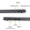 Ноутбук Acer Aspire Go 15 AG15-51P-51TK (NX.J51EU.00H)-6-зображення
