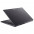 Ноутбук Acer Aspire Go 15 AG15-51P-51TK (NX.J51EU.00H)-8-зображення