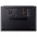 Ноутбук Acer Aspire Go 15 AG15-51P-51TK (NX.J51EU.00H)-9-зображення