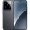 Мобільний телефон Xiaomi 15 12/512GB Black (1128136)-0-зображення