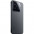 Мобільний телефон Xiaomi 15 12/512GB Black (1128136)-5-зображення
