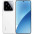 Мобільний телефон Xiaomi 15 12/512GB White (1128138)-0-зображення