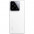 Мобільний телефон Xiaomi 15 12/512GB White (1128138)-4-зображення