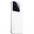 Мобільний телефон Xiaomi 15 12/512GB White (1128138)-5-зображення