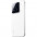 Мобільний телефон Xiaomi 15 12/512GB White (1128138)-6-зображення