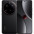 Мобільний телефон Xiaomi 15 Ultra 16/512GB Black (1128139)-0-зображення