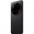 Мобільний телефон Xiaomi 15 Ultra 16/512GB Black (1128139)-8-зображення