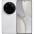 Мобільний телефон Xiaomi 15 Ultra 16/512GB White (1128140)-0-зображення