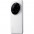 Мобільний телефон Xiaomi 15 Ultra 16/512GB White (1128140)-8-зображення