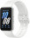 Фітнес-браслет Samsung Galaxy Fit3 Silver (SM-R390NZSASEK)-0-зображення