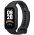 Фітнес-браслет Xiaomi Smart Band 9 Active Black-0-зображення