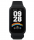 Фітнес-браслет Xiaomi Smart Band 9 Active Black-1-зображення