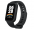Фітнес-браслет Xiaomi Smart Band 9 Active Black-2-зображення