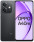 Смартфон OPPO A40M 8/256Gb Sparkle Black-1-зображення
