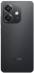 Смартфон OPPO A40M 8/256Gb Sparkle Black-7-зображення