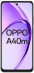 Смартфон OPPO A40M 8/256Gb Sparkle Black-13-зображення