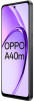 Смартфон OPPO A40M 8/256Gb Sparkle Black-15-зображення