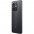 Смартфон OPPO A40M 8/256Gb Sparkle Black-21-зображення