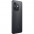 Смартфон OPPO A40M 8/256Gb Sparkle Black-20-зображення