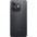 Смартфон OPPO A40M 8/256Gb Sparkle Black-18-зображення