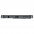 Смартфон OPPO A40M 8/256Gb Sparkle Black-9-зображення