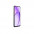 Смартфон OPPO A40M 8/256Gb Sparkle Black-12-зображення