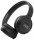 Гарнітура JBL Tune 510BT Black (JBLT510BTBLKEU)-0-зображення