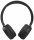 Гарнітура JBL Tune 510BT Black (JBLT510BTBLKEU)-1-зображення