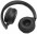 Гарнітура JBL Tune 510BT Black (JBLT510BTBLKEU)-2-зображення