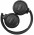 Гарнітура JBL Tune 510BT Black (JBLT510BTBLKEU)-3-зображення