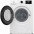 Пральна машина Gorenje фронтальна, 7кг, 1200, A++, 43.5см, дисплей, пар, інвертор, білий-1-зображення