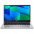 Ноутбук Acer Extensa EX215-35 15.6" FHD IPS, Intel P N250, 8GB, F512GB, UMA, Lin, сріблястий-0-зображення