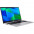 Ноутбук Acer Extensa EX215-35 15.6" FHD IPS, Intel P N250, 8GB, F512GB, UMA, Lin, сріблястий-1-зображення
