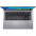 Ноутбук Acer Extensa EX215-35 15.6" FHD IPS, Intel P N250, 8GB, F512GB, UMA, Lin, сріблястий-3-зображення