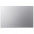 Ноутбук Acer Extensa EX215-35 15.6" FHD IPS, Intel P N250, 8GB, F512GB, UMA, Lin, сріблястий-6-зображення