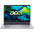 Ноутбук Acer Aspire Go AG15-32P 15.6" FHD IPS, Intel 3-N355, 8GB, F512GB, UMA, Lin, сріблястий-0-зображення