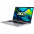Ноутбук Acer Aspire Go AG15-32P 15.6" FHD IPS, Intel 3-N355, 8GB, F512GB, UMA, Lin, сріблястий-2-зображення