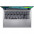 Ноутбук Acer Aspire Go AG15-32P 15.6" FHD IPS, Intel 3-N355, 8GB, F512GB, UMA, Lin, сріблястий-3-зображення