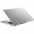 Ноутбук Acer Aspire Go AG15-32P 15.6" FHD IPS, Intel 3-N355, 8GB, F512GB, UMA, Lin, сріблястий-5-зображення