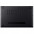 Ноутбук Acer Aspire Go AG15-32P 15.6" FHD IPS, Intel 3-N355, 8GB, F512GB, UMA, Lin, сріблястий-7-зображення