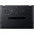 Ноутбук Acer Aspire Go Spin AGSP14-31PT 14" WUXGA IPS Touch, Intel 3-N355, 16GB, F512GB, UMA, Lin, сріблястий-3-зображення