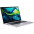 Ноутбук Acer Aspire Go Spin AGSP14-31PT 14" WUXGA IPS Touch, Intel 3-N355, 16GB, F512GB, UMA, Lin, сріблястий-4-зображення