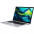 Ноутбук Acer Aspire Go Spin AGSP14-31PT 14" WUXGA IPS Touch, Intel 3-N355, 16GB, F512GB, UMA, Lin, сріблястий-5-зображення