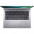 Ноутбук Acer Aspire Go Spin AGSP14-31PT 14" WUXGA IPS Touch, Intel 3-N355, 16GB, F512GB, UMA, Lin, сріблястий-6-зображення